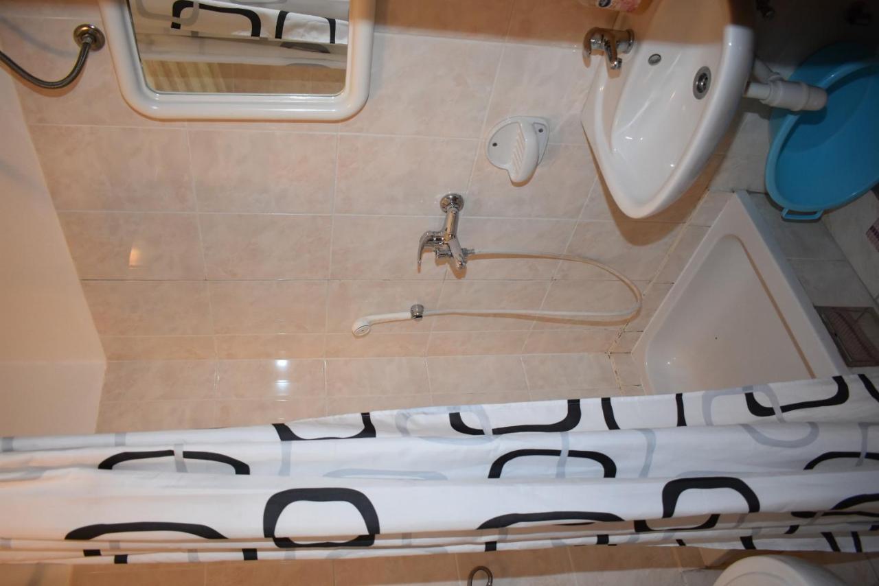 Apartments Sime Soline Biograd Na Moru Room photo